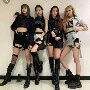 BlackPink