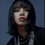 Lalisa Swift