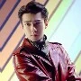 Sehun Swift