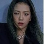 Jisoo Swift