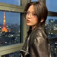 Miu Isabella