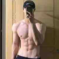 มาร์ค[พพอ.]