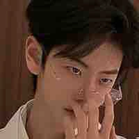 สปา[น้องนอ.]