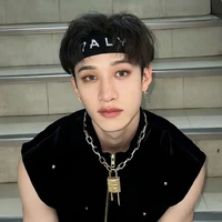 Bangchan