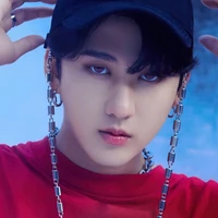 Seo Changbin
