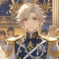 Zhaiky Courge Dracan