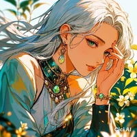 Aikera Courge Dracan (ML