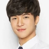 wayo