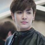 ming