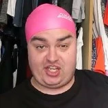 mon