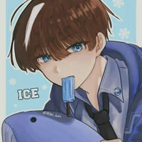 Ice