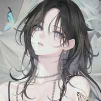 Name