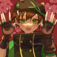 Duri 