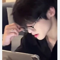 ต้นสน(พ.อ)