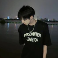 เจได(น.อ)