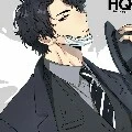 Investigator K