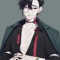 Head(investigator)