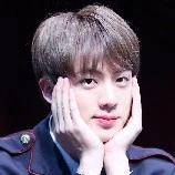 Jin