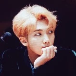 Namjoon