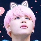Jimin