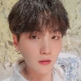 Suga