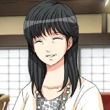 Mom