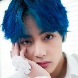 Taehyung
