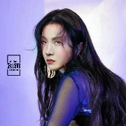 Hoseok