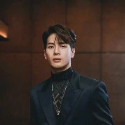 Jackson