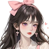 เจน