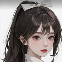 ซีเนียร์