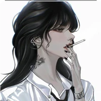 มิว