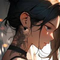 Emily