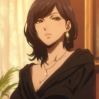 Mom