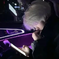 เมฆ💓
