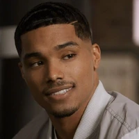 breno