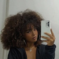 cari*