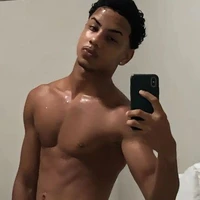 pedro*