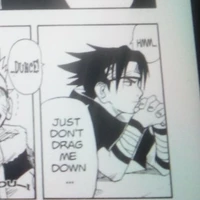 sasuke uchiha
