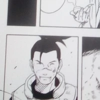 shikamaru