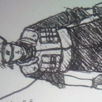 kakashi hatake