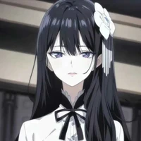 Raina Akira