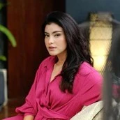 miss Salma