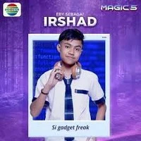Irshad