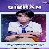 gibran