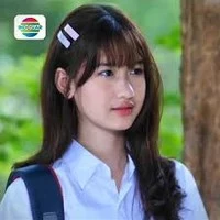 pipit alana argantara