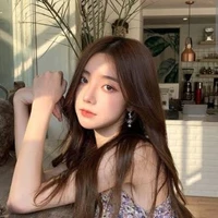 ชมพู่ | แม่[พ.อ]