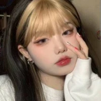 พลอย🍓