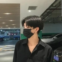 บูม | พ่อ[น.อ]+พ.วิน