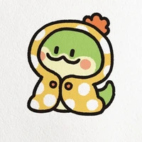 แอด